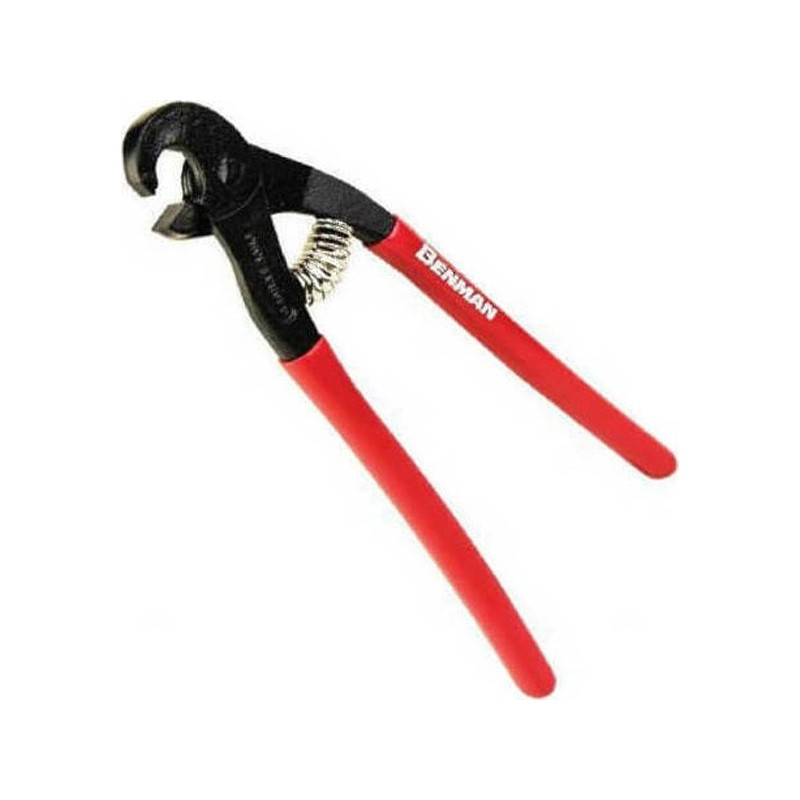 Φωτογραφία προϊόντος Ταναλια-Κοφτης Πλακιδιων Για Ανοιγμα Οπων Με Ακρα