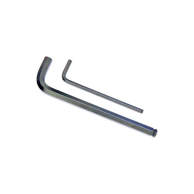 Φωτογραφία προϊόντος Αλλεν Turball Μακρυ 5.00Mm