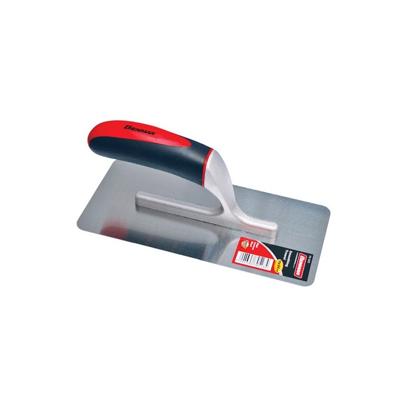 Φωτογραφία προϊόντος Μυστρι Πλακαδων 110X240 Με Στρογγ.Ακρες