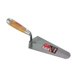 Φωτογραφία προϊόντος Μυστρι Σοβατζηδων Ξυλ Λαβη 200Mm