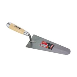 Φωτογραφία προϊόντος Μυστρι Σοβ-Δων Ξυλ Λαβη Κρητ 260Mm