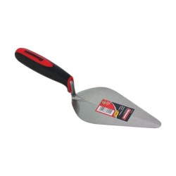 Φωτογραφία προϊόντος Μυστρι Κτιστh Λαβη 2 Υλ 150Mm