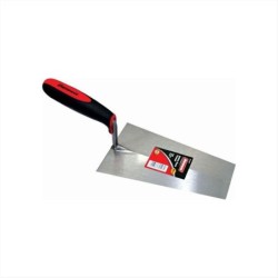 Φωτογραφία προϊόντος Μυστρι Πλακαδων Λαβη 2 Υλ 200Mm