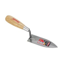 Φωτογραφία προϊόντος Μυστρι Ηλεκτ Ξυλ Λαβη 120Mm