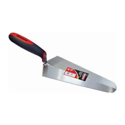 Φωτογραφία προϊόντος Μυστρι Σοβατζηδων Λαβη 2 Υλ 240