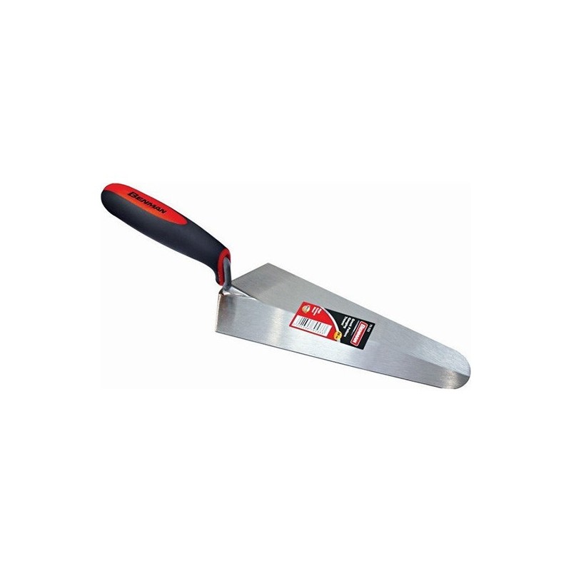 Φωτογραφία προϊόντος Μυστρι Σοβατζηδων Λαβη 2 Υλ 240