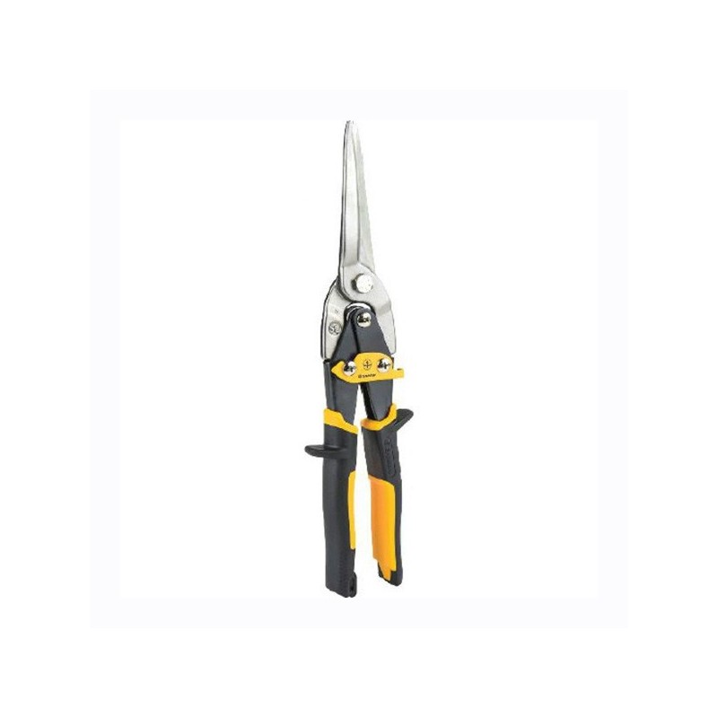 Φωτογραφία προϊόντος Ψαλιδι Λαμαρινας Ισιο Μακρυ