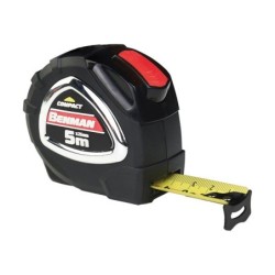 Φωτογραφία προϊόντος Μετρο Ρολο Compact 3M X 16Mm