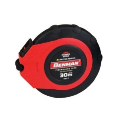 Φωτογραφία προϊόντος Μετροταινια 3X-Speed 30M X 15Mm