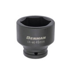 Φωτογραφία προϊόντος Καρυδακι Αερος Μαυρο 3-4'' 33