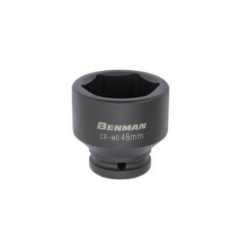 Φωτογραφία προϊόντος Καρυδακι Αερος Μαυρο 3-4'' 33