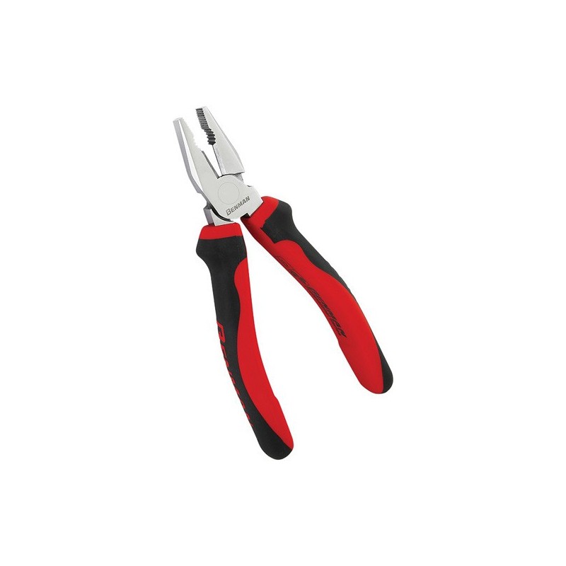 Φωτογραφία προϊόντος Πενσα 200Mm Με Υπομοχλιο