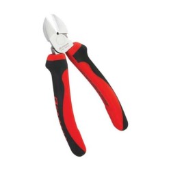 Φωτογραφία προϊόντος Πλαγιοκοφτης 160Mm