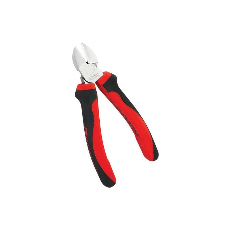 Φωτογραφία προϊόντος Πλαγιοκοφτης 180Mm