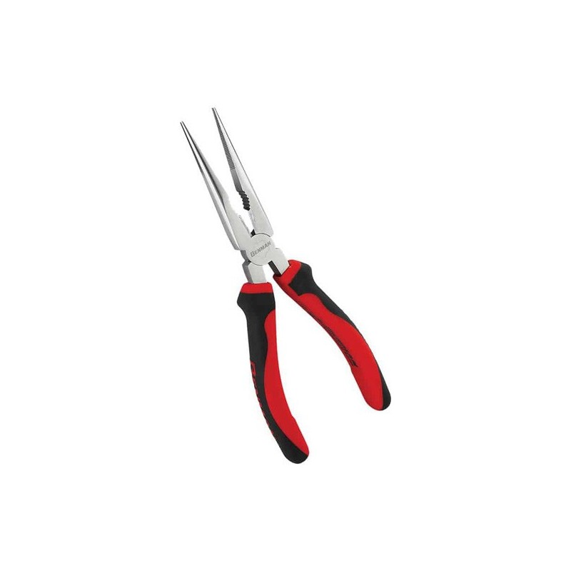 Φωτογραφία προϊόντος Μυτοτσιμπιδο 160Mm