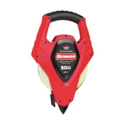 Φωτογραφία προϊόντος Μετροταινια Μηχανικων 3X-Speed 50M X 15Mm