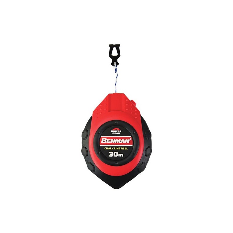 Φωτογραφία προϊόντος Νημα Κιμωλιας 3X-Speed 30M