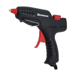 Φωτογραφία προϊόντος Πιστολι Κολλας Ηλεκτ 7-55W