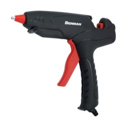 Φωτογραφία προϊόντος Πιστολι Κολλας Επαγγελματικο Ηλεκτ. 11-80W