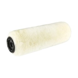 Φωτογραφία προϊόντος Ρολο Maxpower 15Mm 18Cm