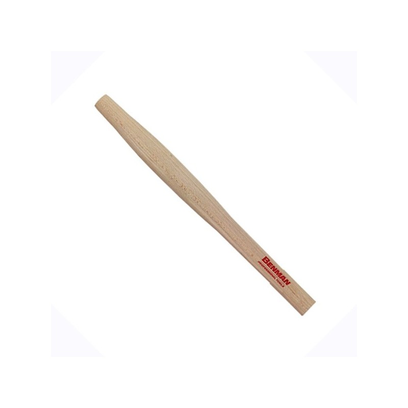 Φωτογραφία προϊόντος Στυλιαρι Φτυαριου Ισιο Λασπης 140Cmx40Mm