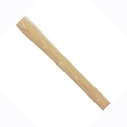 Φωτογραφία προϊόντος Στυλιαρι Τσαπο-Κασμα 110Cmx45Mm