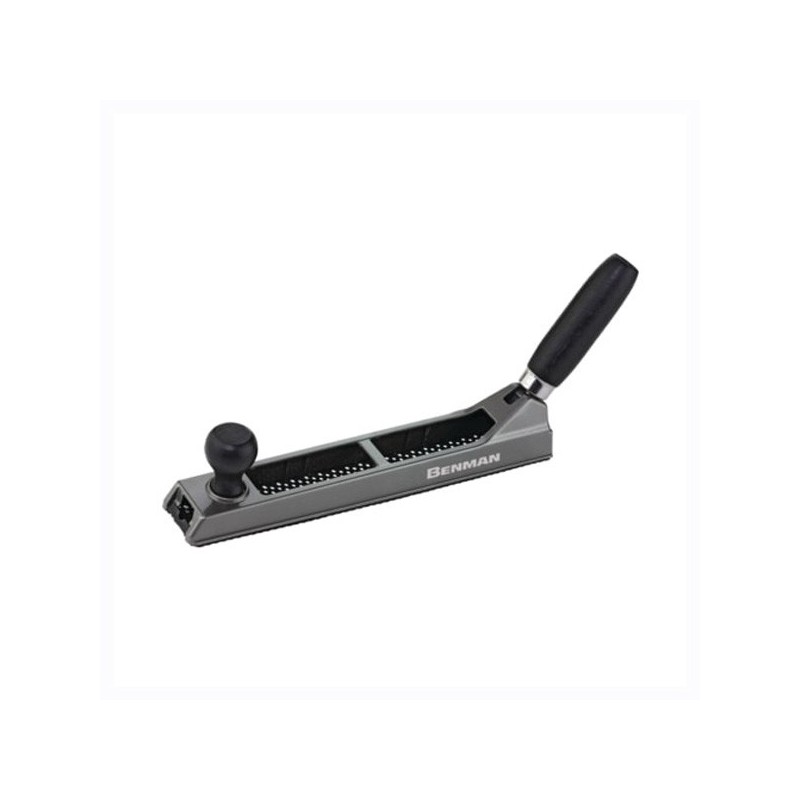 Φωτογραφία προϊόντος Ξυστρα Γυψοσανιδας Αμφιδρομης Κοπης