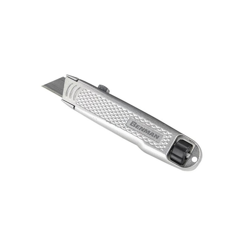 Φωτογραφία προϊόντος Κοφτης Μοκετας Μεταλλικος