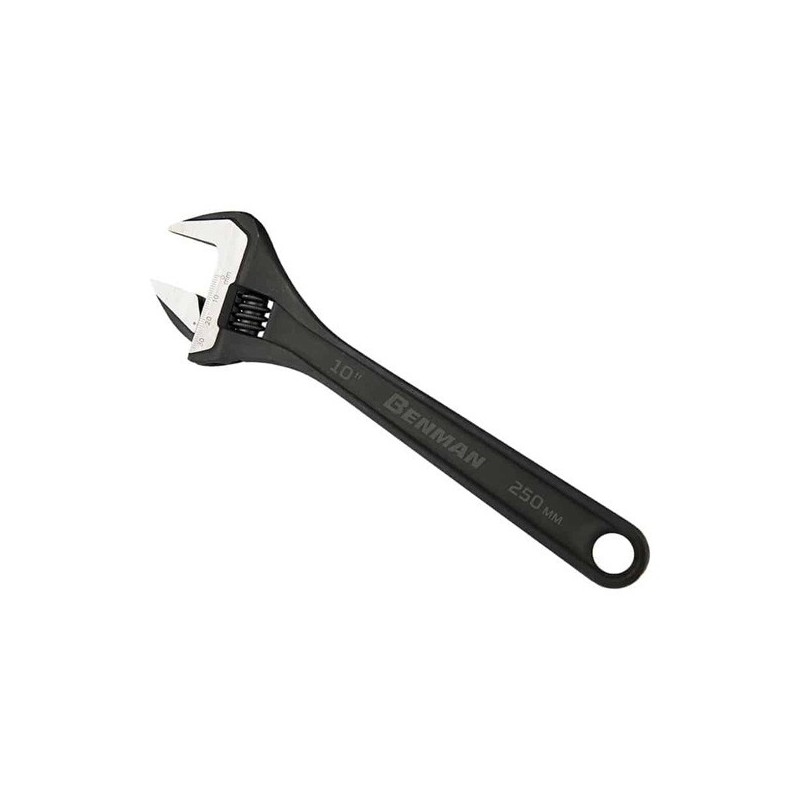 Φωτογραφία προϊόντος Γαλλικο Κλειδι 08''