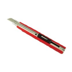 Φωτογραφία προϊόντος Κοφτης Μοκετας 9Mm 2+1 Λαμες