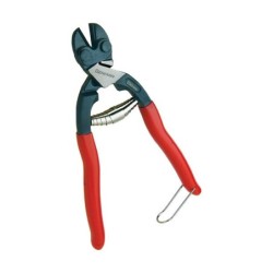 Φωτογραφία προϊόντος Ψαλιδι Μπετου Mini 200Mm