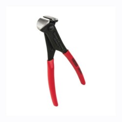 Φωτογραφία προϊόντος Κοφτακι Μπετου 160Mm