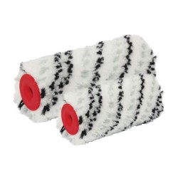 Φωτογραφία προϊόντος Ρολο Μεσαιο Polyamide Rough 11Mm 12Cm