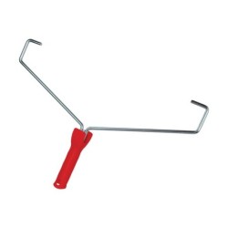 Φωτογραφία προϊόντος Χερι Ρολου 8Mmx50Cm