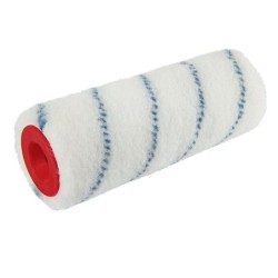 Φωτογραφία προϊόντος Ρολο Nylon 13Mm 18Cm