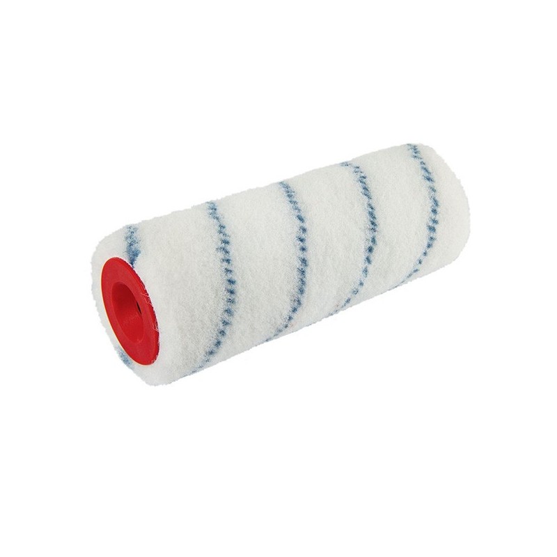 Φωτογραφία προϊόντος Ρολο Nylon 13Mm 18Cm