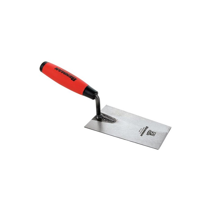 Φωτογραφία προϊόντος Μυστρι Πλακαδων Στενο Τετραγωνο Ιταλικου Τυπου Πλ