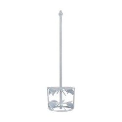 Φωτογραφία προϊόντος Αναδευτηρας M14 Κολλας & Κον Dlx152M Ø150Mm L5