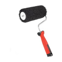 Φωτογραφία προϊόντος Ρολο Στοκαρισματος 18Mm 18Cm Με Λαβη