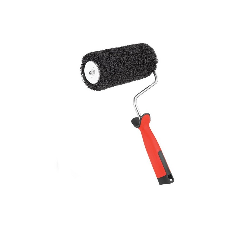 Φωτογραφία προϊόντος Ρολο Στοκαρισματος 18Mm 18Cm Με Λαβη