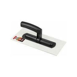 Φωτογραφία προϊόντος Μυστρι Θερμοπροσοψης Πλαστικο 138X280Mm