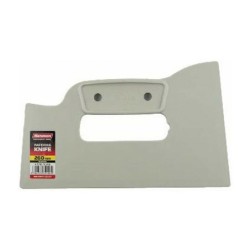 Φωτογραφία προϊόντος Σπατουλα Ταπετσαριας Πλαστικη 260Mm