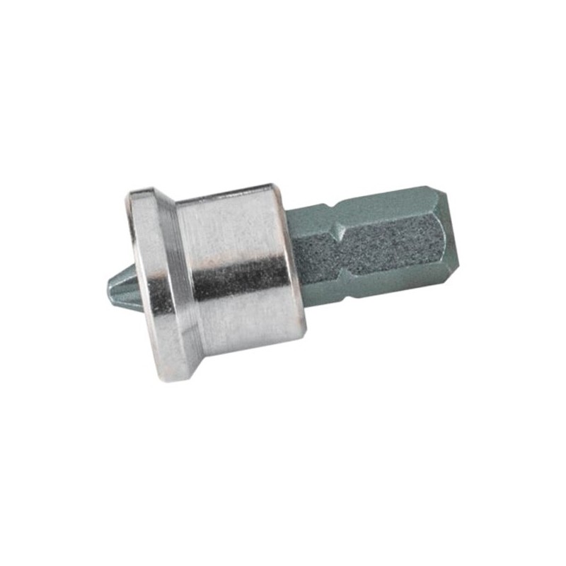 Φωτογραφία προϊόντος Μυτη Με Στοπ Γυψοσανιδας Ph2 2Τμχ