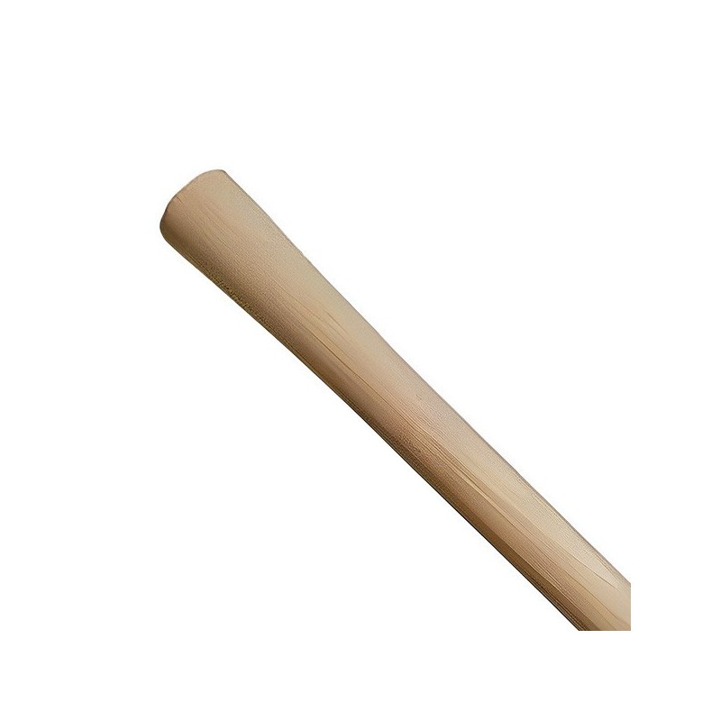 Φωτογραφία προϊόντος Στυλιαρι Κασμα 90Cmx50Mm