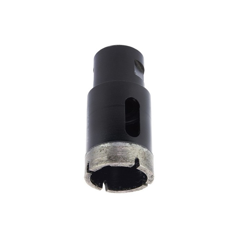 Φωτογραφία προϊόντος Ποτηροκορωνα Υγρης-Ξηρης Κοπης Πλακιδιου - Γρανιτη