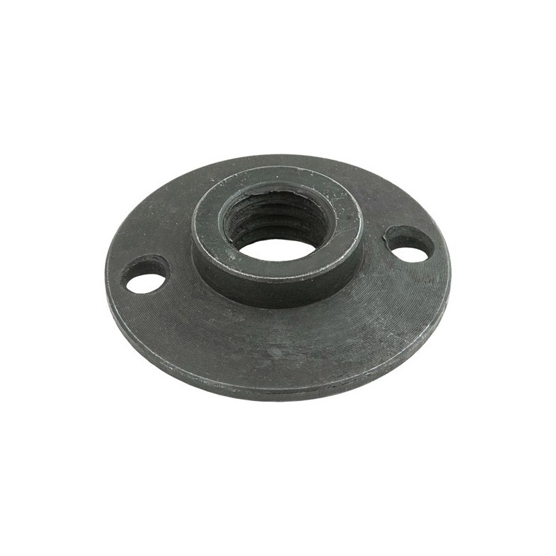 Φωτογραφία προϊόντος Βιδα Με Κουρμπα Για Τροχο 222