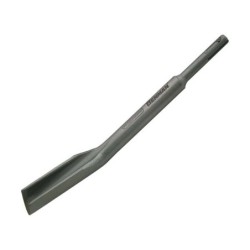 Φωτογραφία προϊόντος Καλεμι Κοιλο Sds-Plus 250Χ22Mm