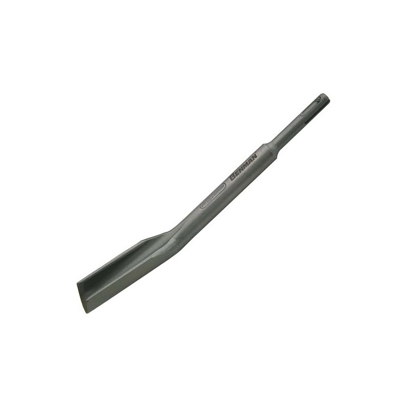 Φωτογραφία προϊόντος Καλεμι Κοιλο Sds-Plus 250Χ22Mm