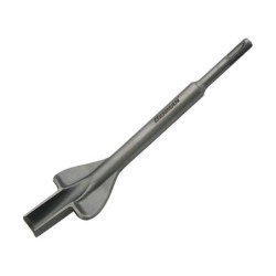 Φωτογραφία προϊόντος Καλεμι Με Πτερυγια Sds-Plus 250Χ22Mm