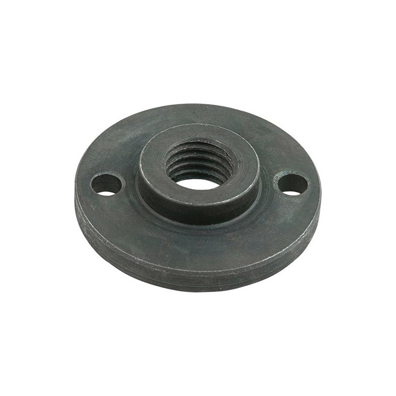 Φωτογραφία προϊόντος Βιδα Ισια Για Τροχο 226